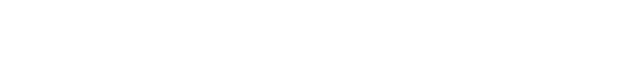 不要有太多漏洞，特别是关键的地方，需要专业的视角。